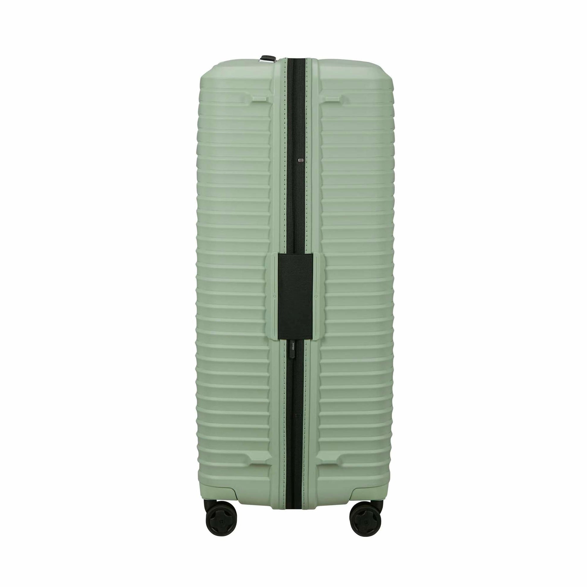 Samsonite Luggage Samsonite Upscape Spinner Expandable Large Luggage