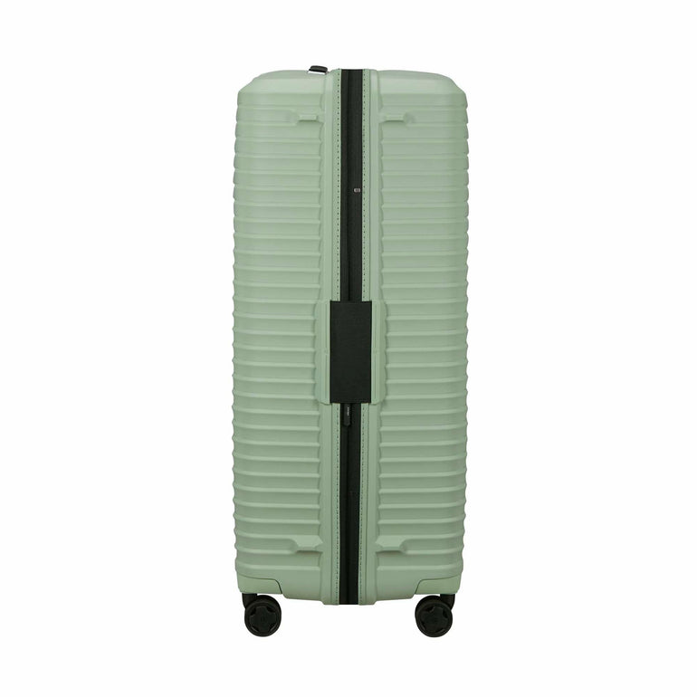 Samsonite Luggage Samsonite Upscape Spinner Expandable Large Luggage