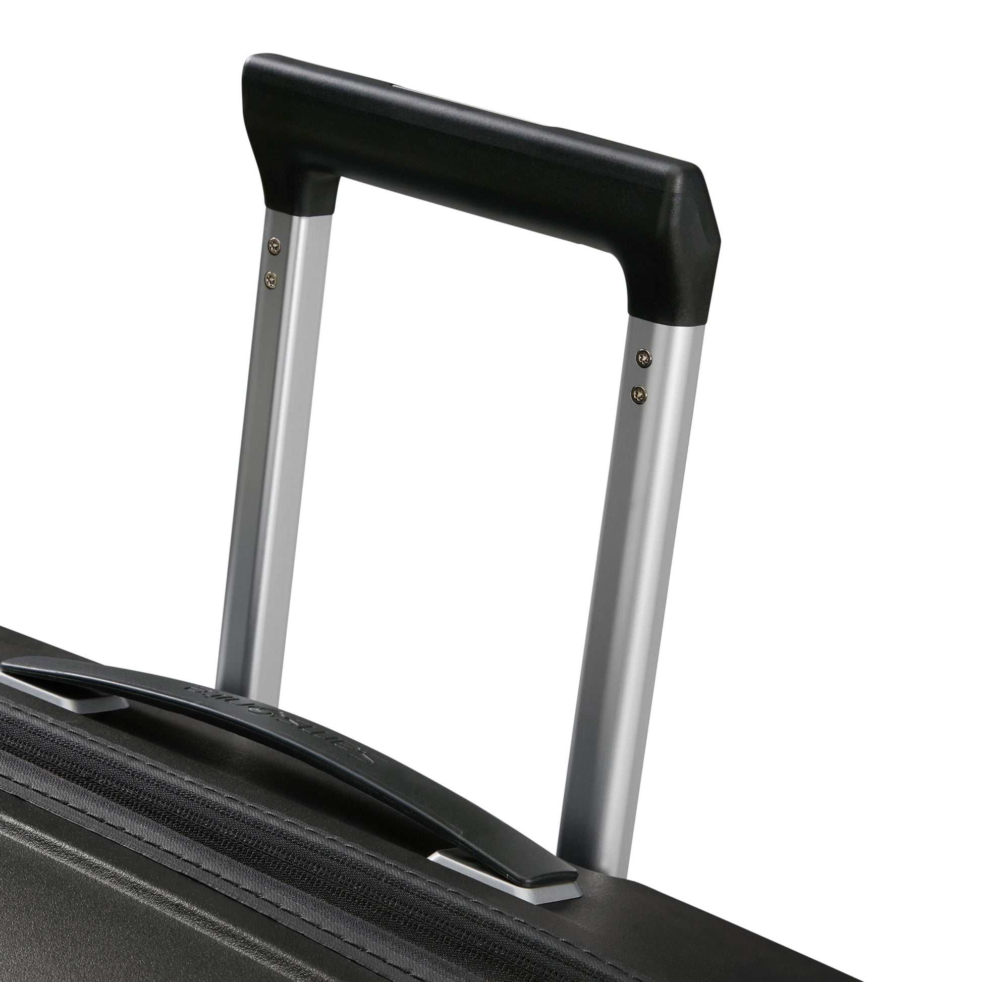 Samsonite Luggage Samsonite Upscape Spinner Expandable Medium Luggage