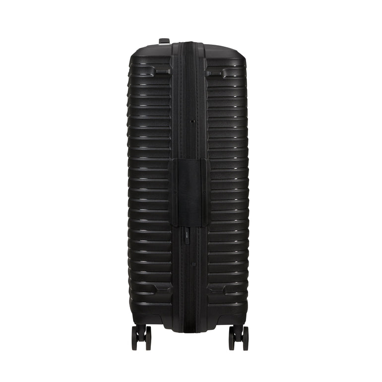 Samsonite Luggage Samsonite Upscape Spinner Expandable Medium Luggage