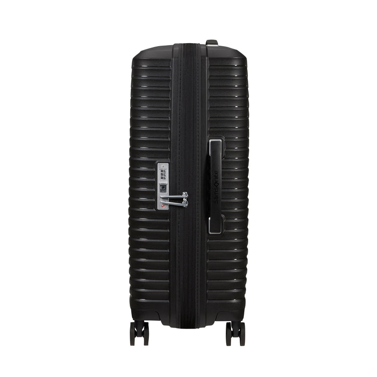 Samsonite Luggage Samsonite Upscape Spinner Expandable Medium Luggage