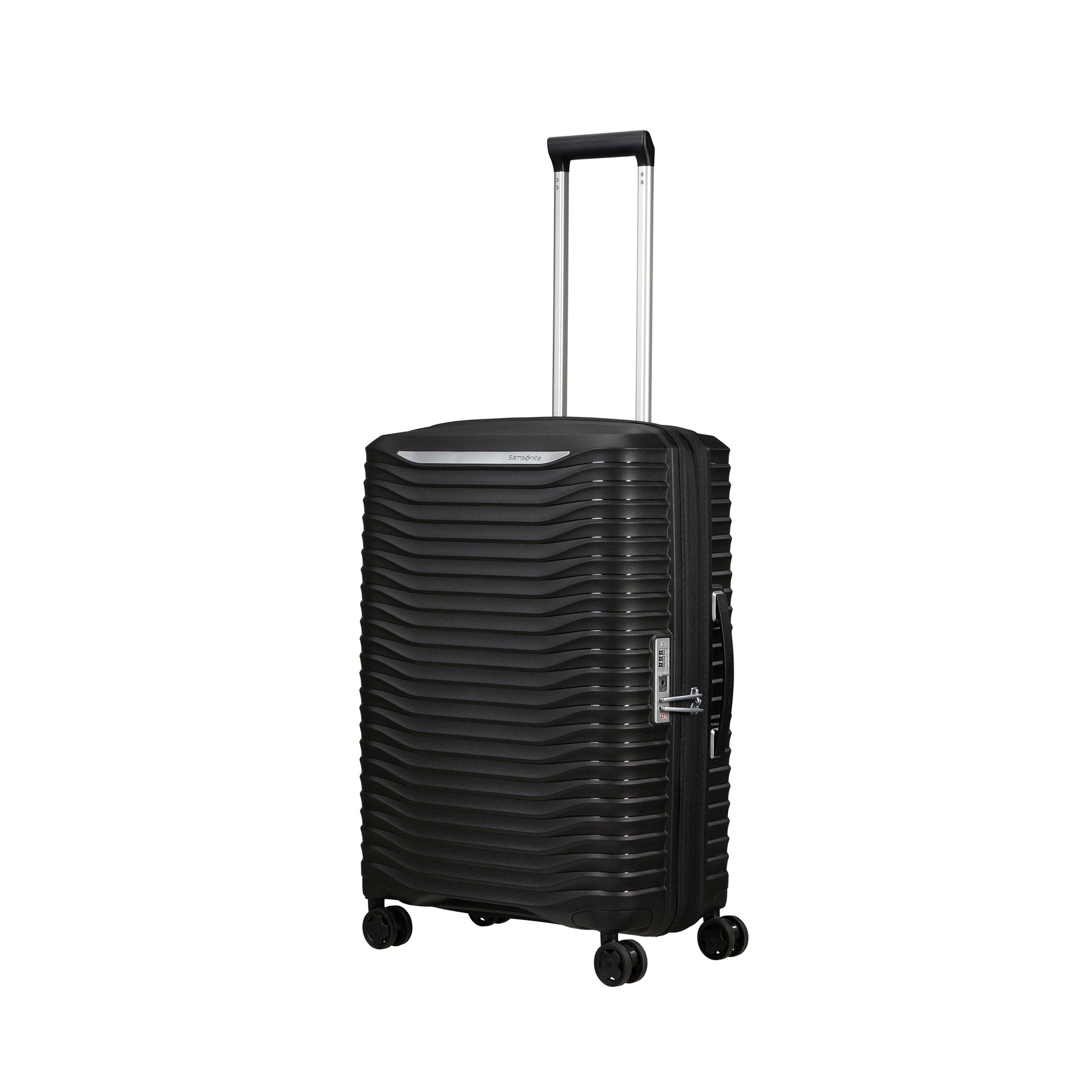 Samsonite Luggage Samsonite Upscape Spinner Expandable Medium Luggage