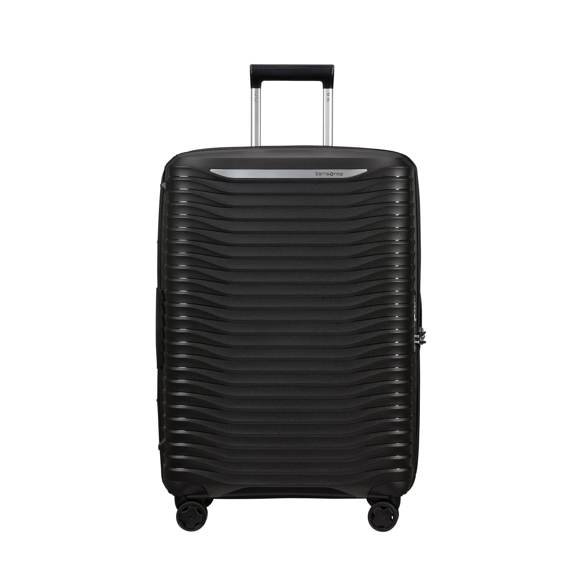 Samsonite Luggage Samsonite Upscape Spinner Expandable Medium Luggage