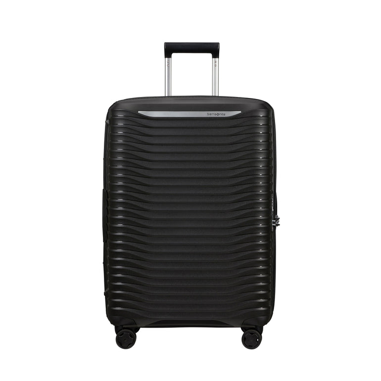 Samsonite Luggage Samsonite Upscape Spinner Expandable Medium Luggage
