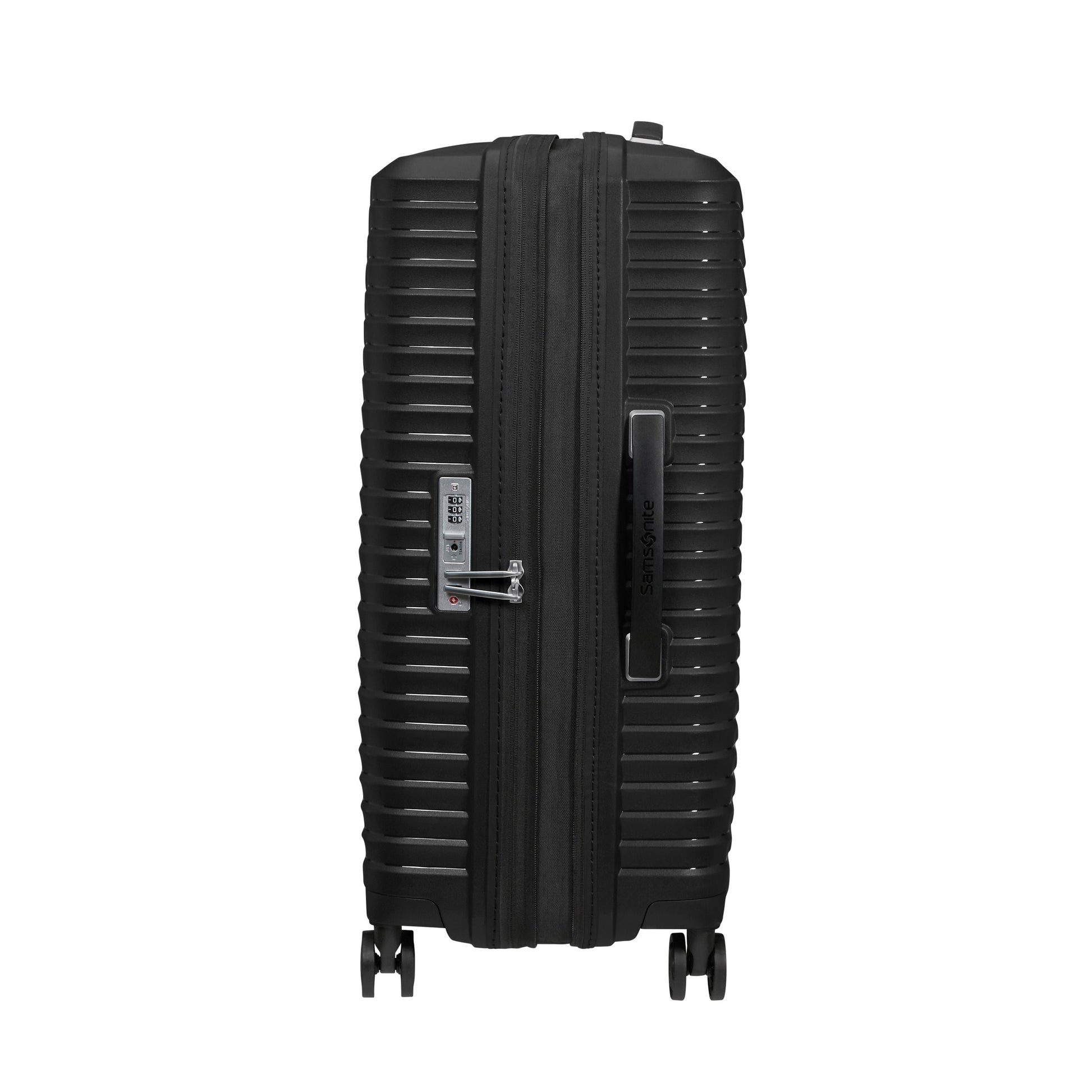 Samsonite Luggage Samsonite Upscape Spinner Expandable Medium Luggage