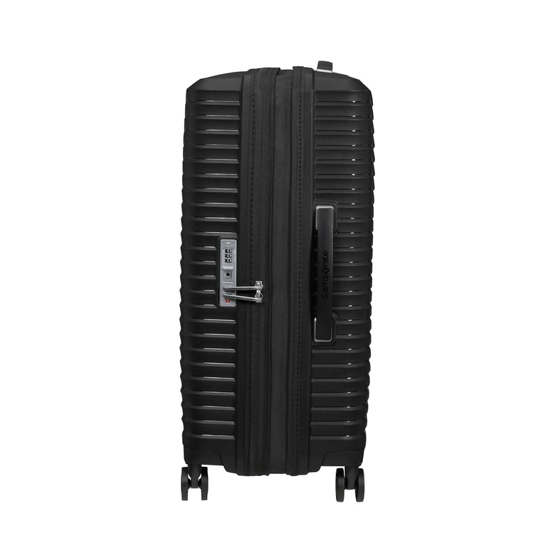 Samsonite Luggage Samsonite Upscape Spinner Expandable Medium Luggage