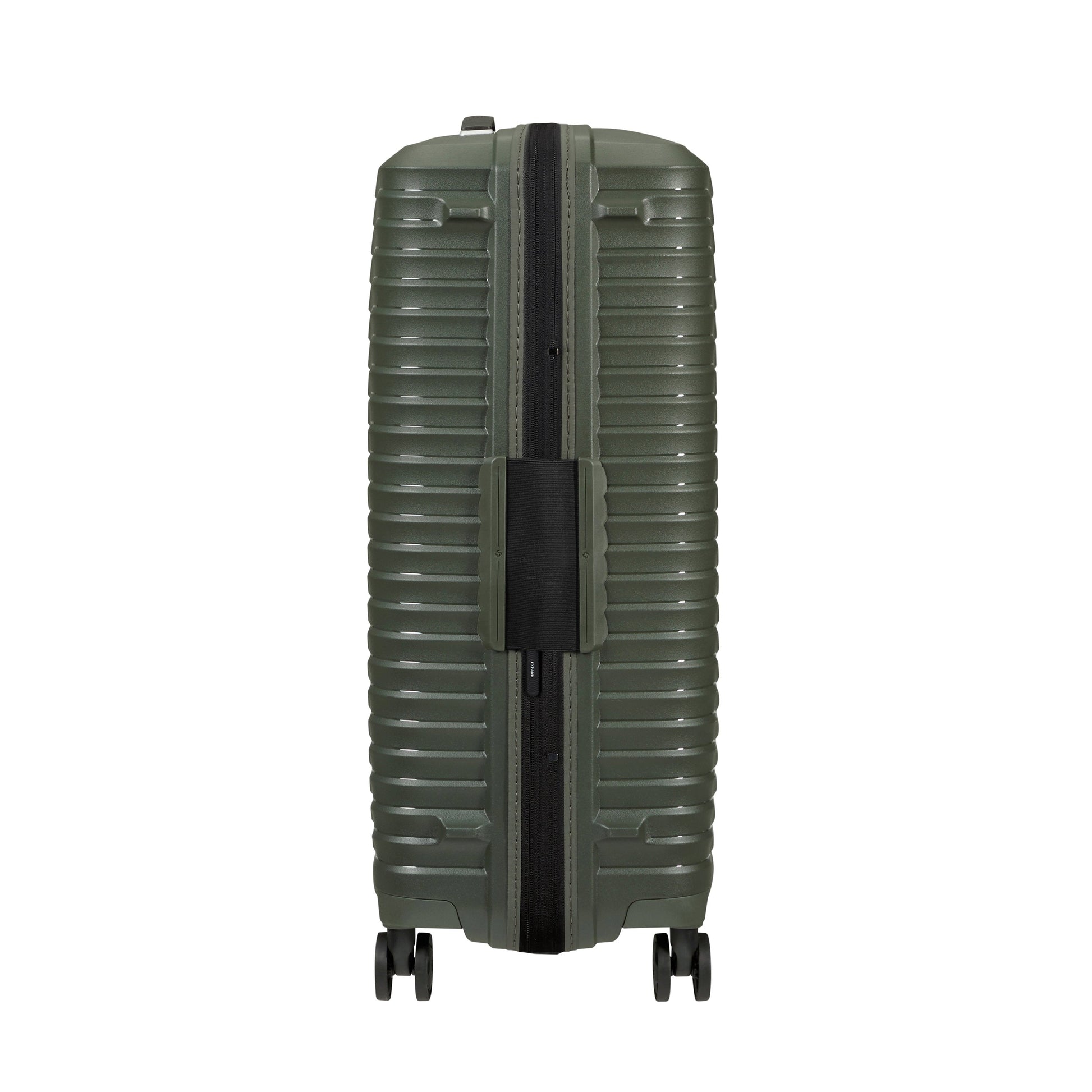 Samsonite Luggage Samsonite Upscape Spinner Expandable Medium Luggage