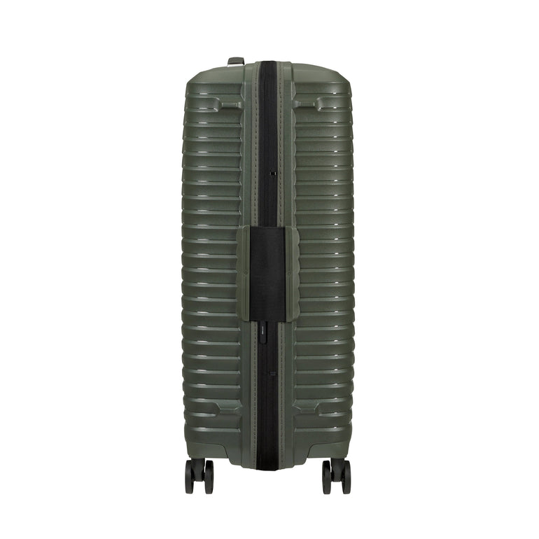 Samsonite Luggage Samsonite Upscape Spinner Expandable Medium Luggage