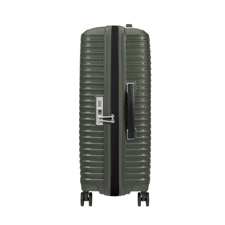 Samsonite Luggage Samsonite Upscape Spinner Expandable Medium Luggage