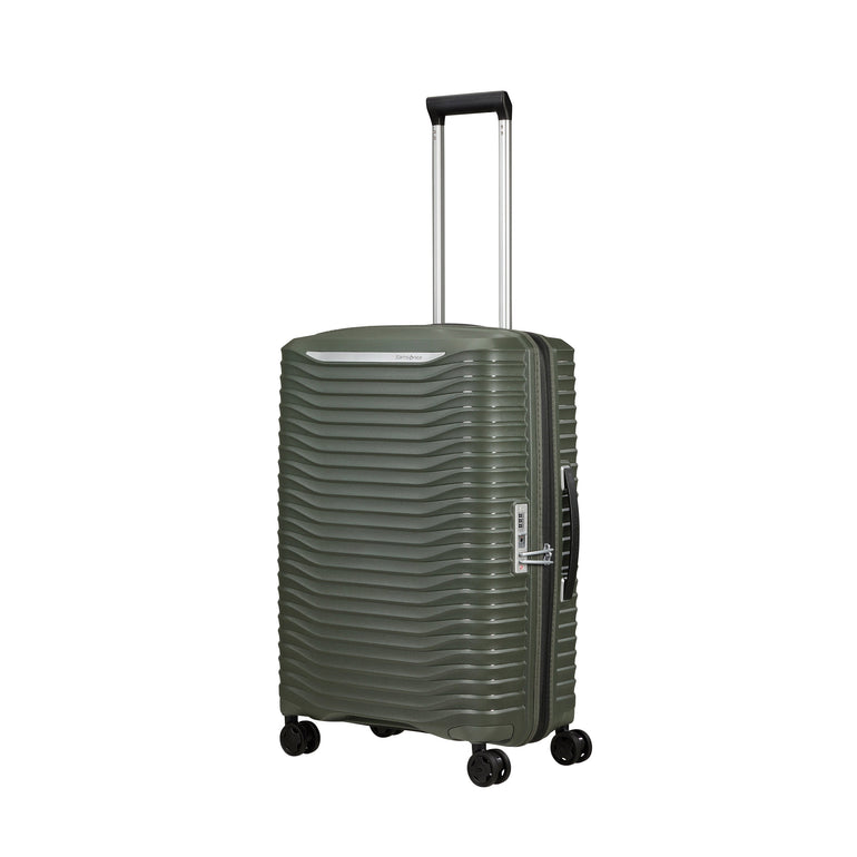 Samsonite Luggage Samsonite Upscape Spinner Expandable Medium Luggage