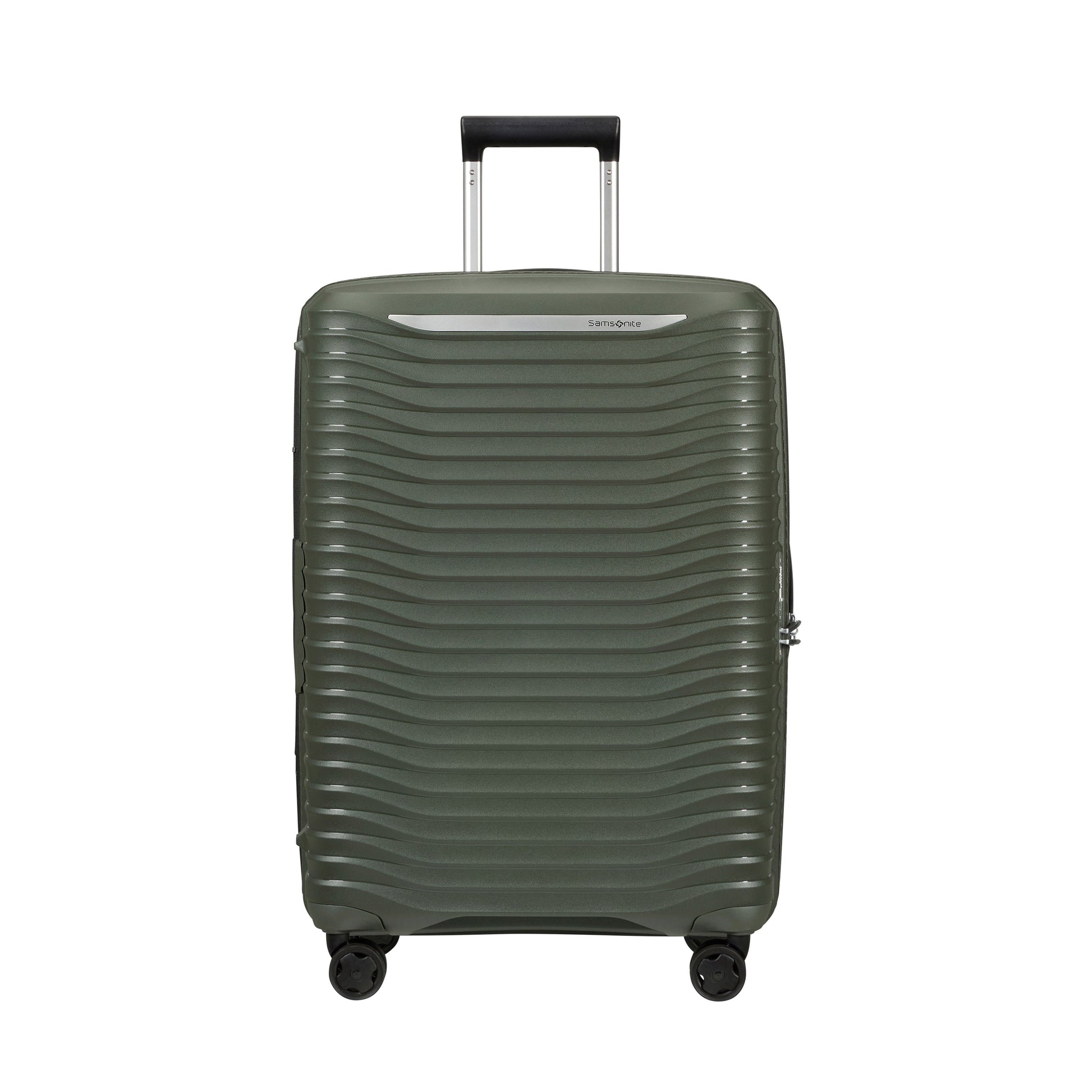 Samsonite Luggage Samsonite Upscape Spinner Expandable Medium Luggage