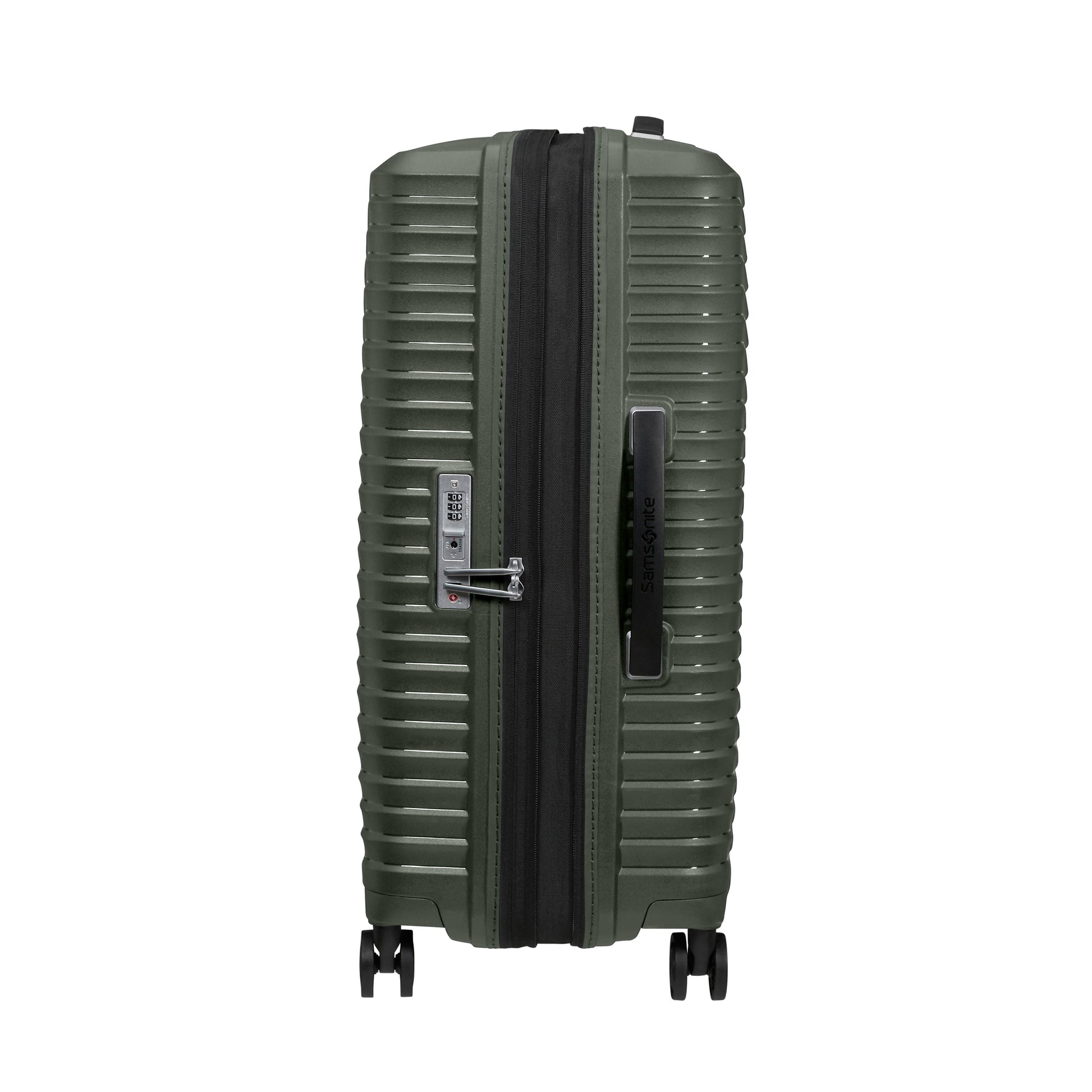 Samsonite Luggage Samsonite Upscape Spinner Expandable Medium Luggage