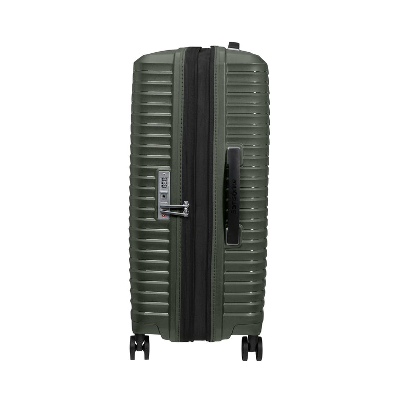 Samsonite Luggage Samsonite Upscape Spinner Expandable Medium Luggage