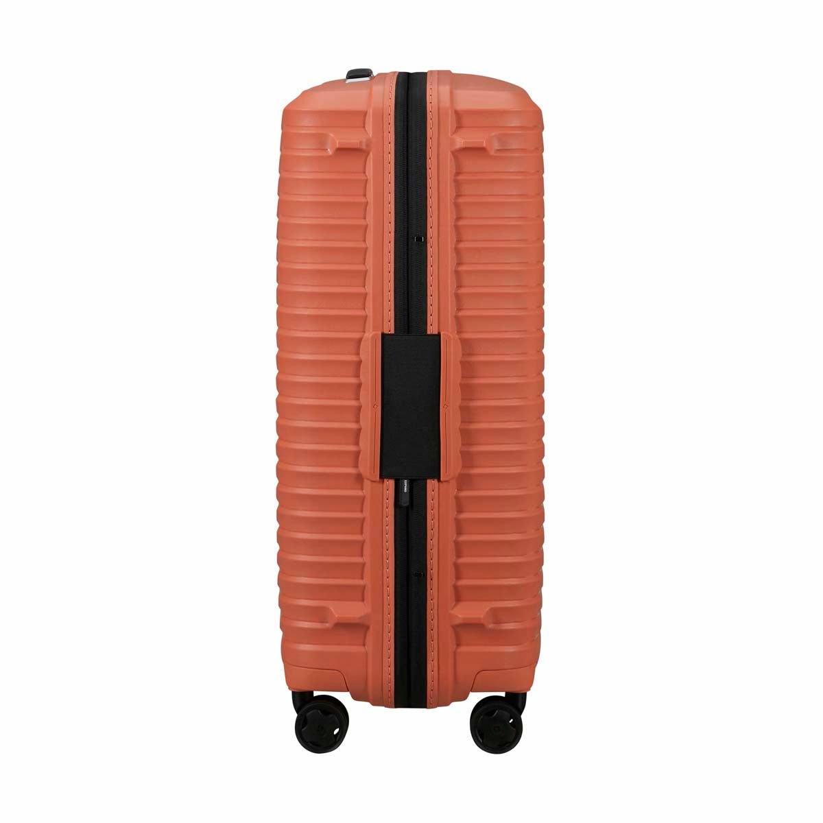 Samsonite Luggage Samsonite Upscape Spinner Expandable Medium Luggage