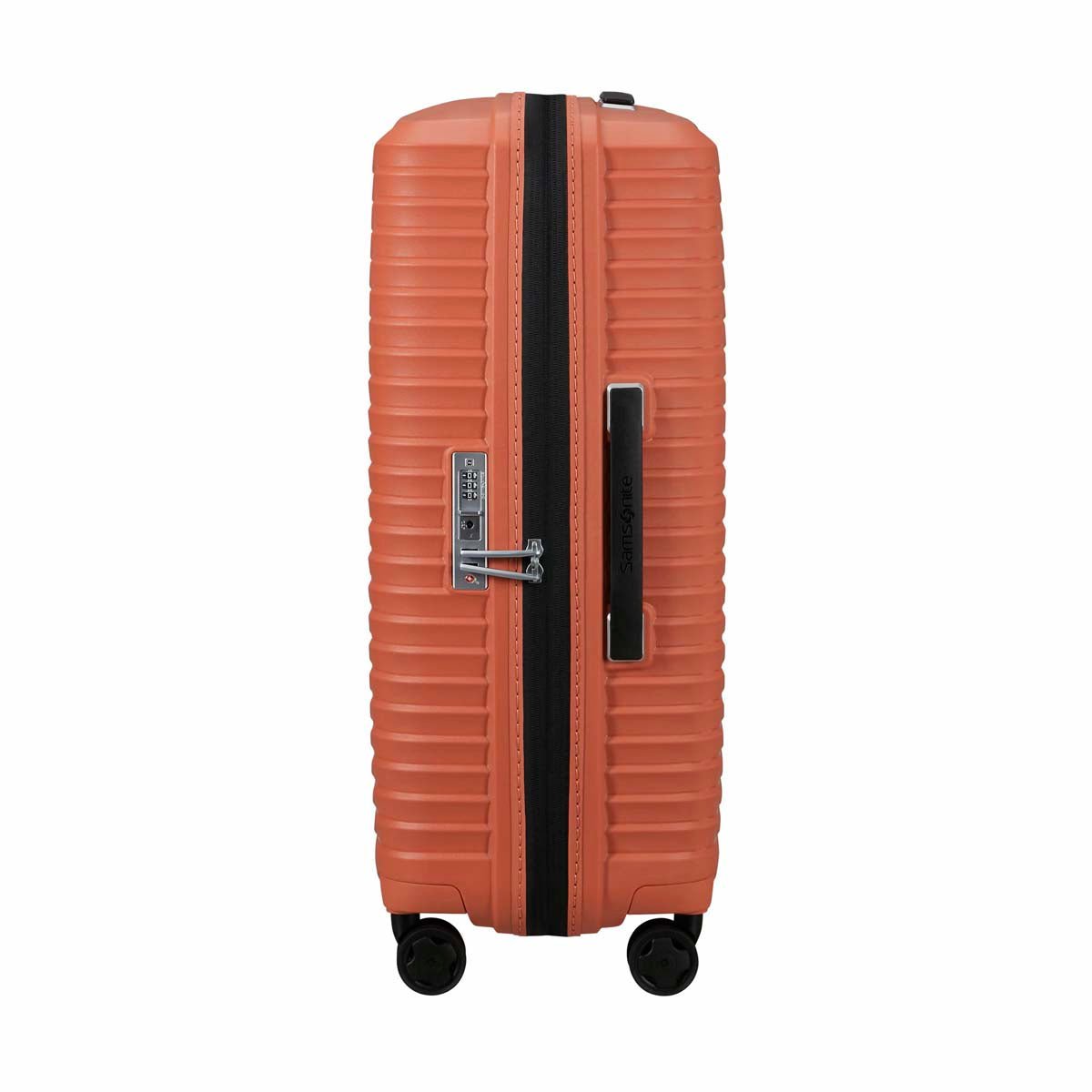 Samsonite Luggage Samsonite Upscape Spinner Expandable Medium Luggage