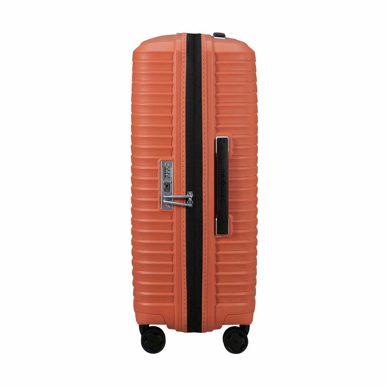 Samsonite Luggage Samsonite Upscape Spinner Expandable Medium Luggage
