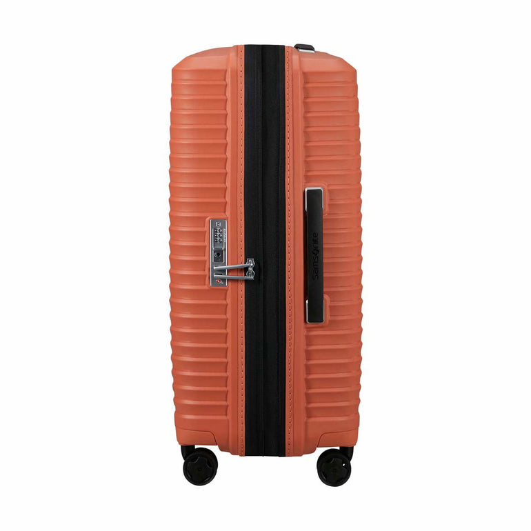 Samsonite Luggage Samsonite Upscape Spinner Expandable Medium Luggage
