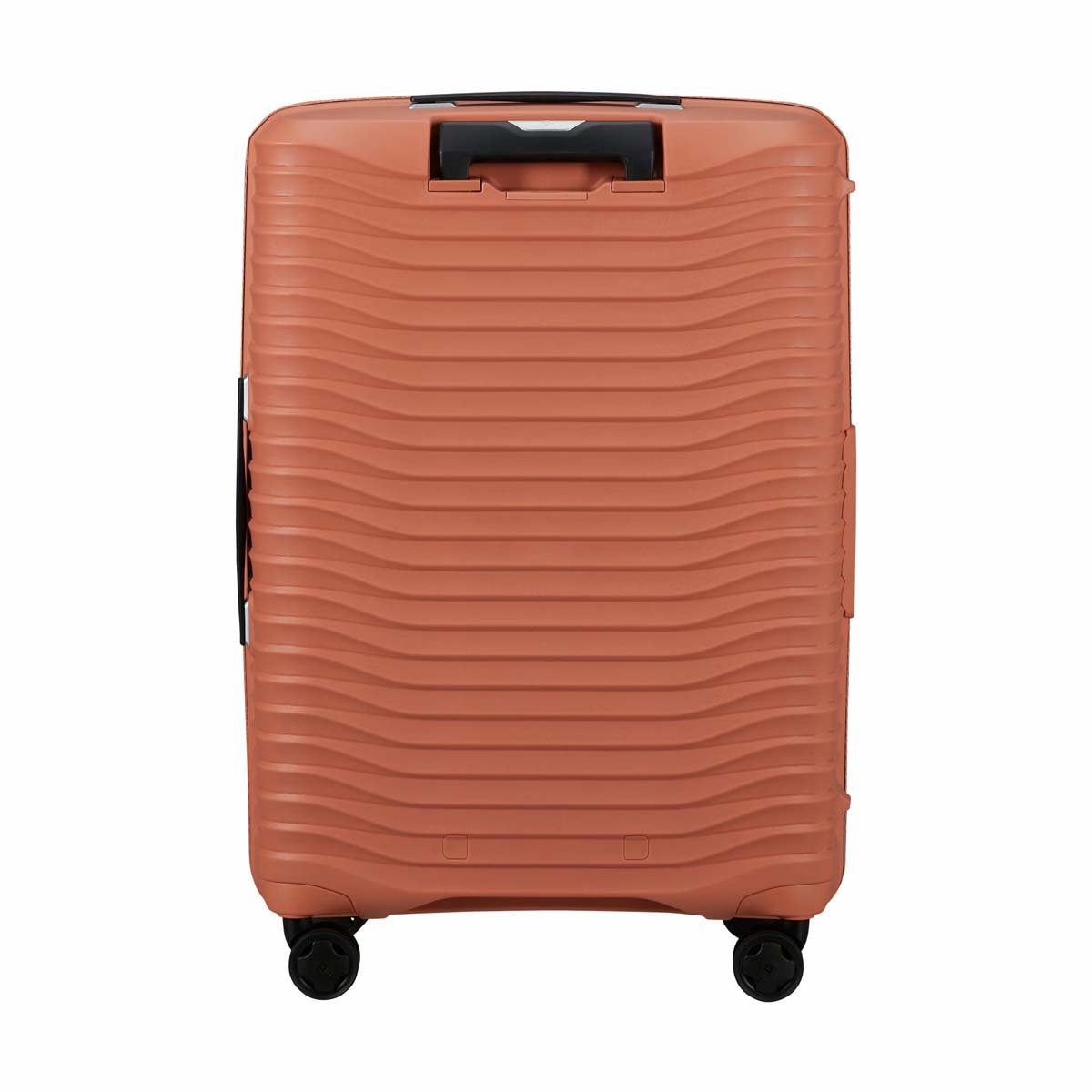 Samsonite Luggage Samsonite Upscape Spinner Expandable Medium Luggage