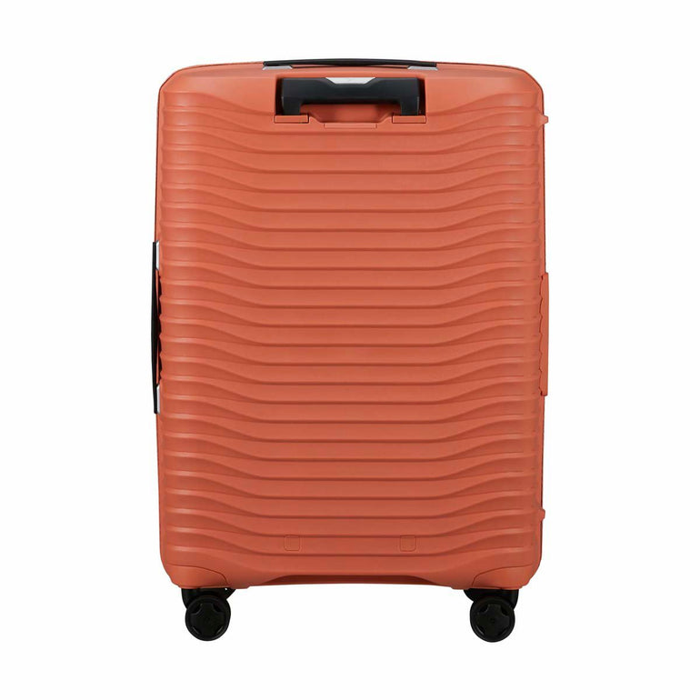 Samsonite Luggage Samsonite Upscape Spinner Expandable Medium Luggage