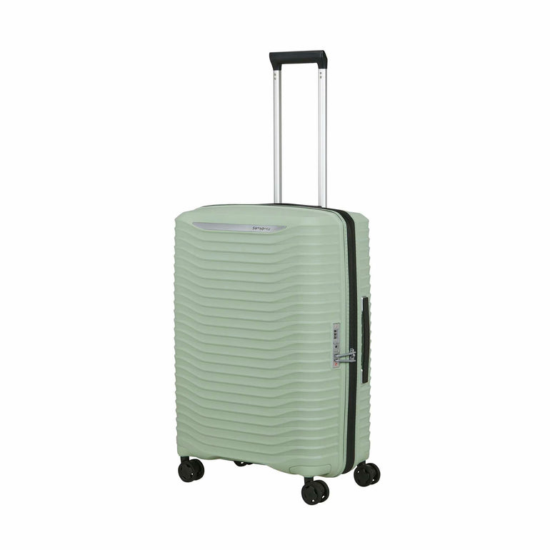 Samsonite Luggage Samsonite Upscape Spinner Expandable Medium Luggage