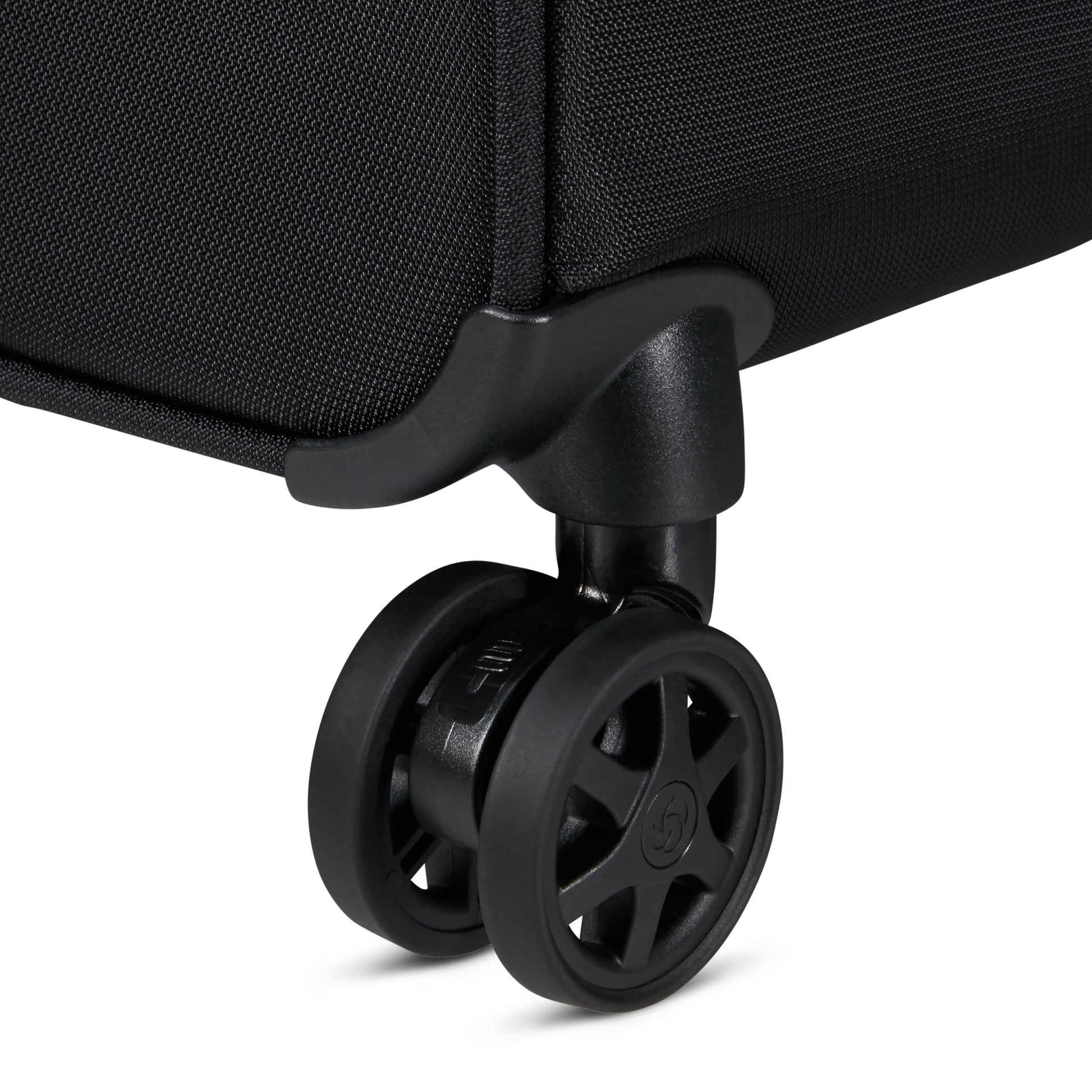 Samsonite Luggage Samsonite Urbify 2-Piece Expandable Spinner Luggage Set (CO/L)