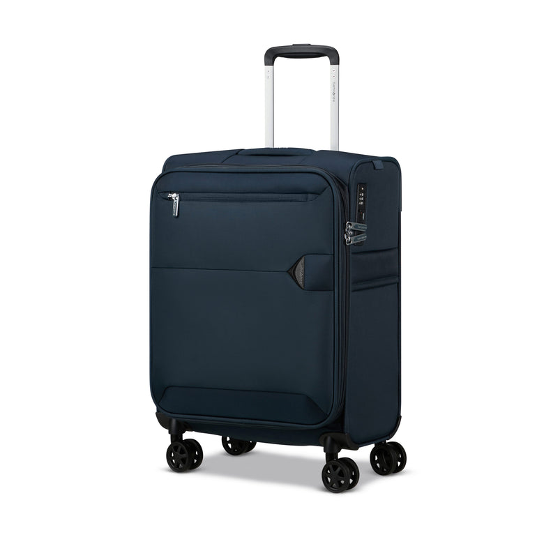 Samsonite Luggage Samsonite Urbify 2-Piece Expandable Spinner Luggage Set (CO/L)