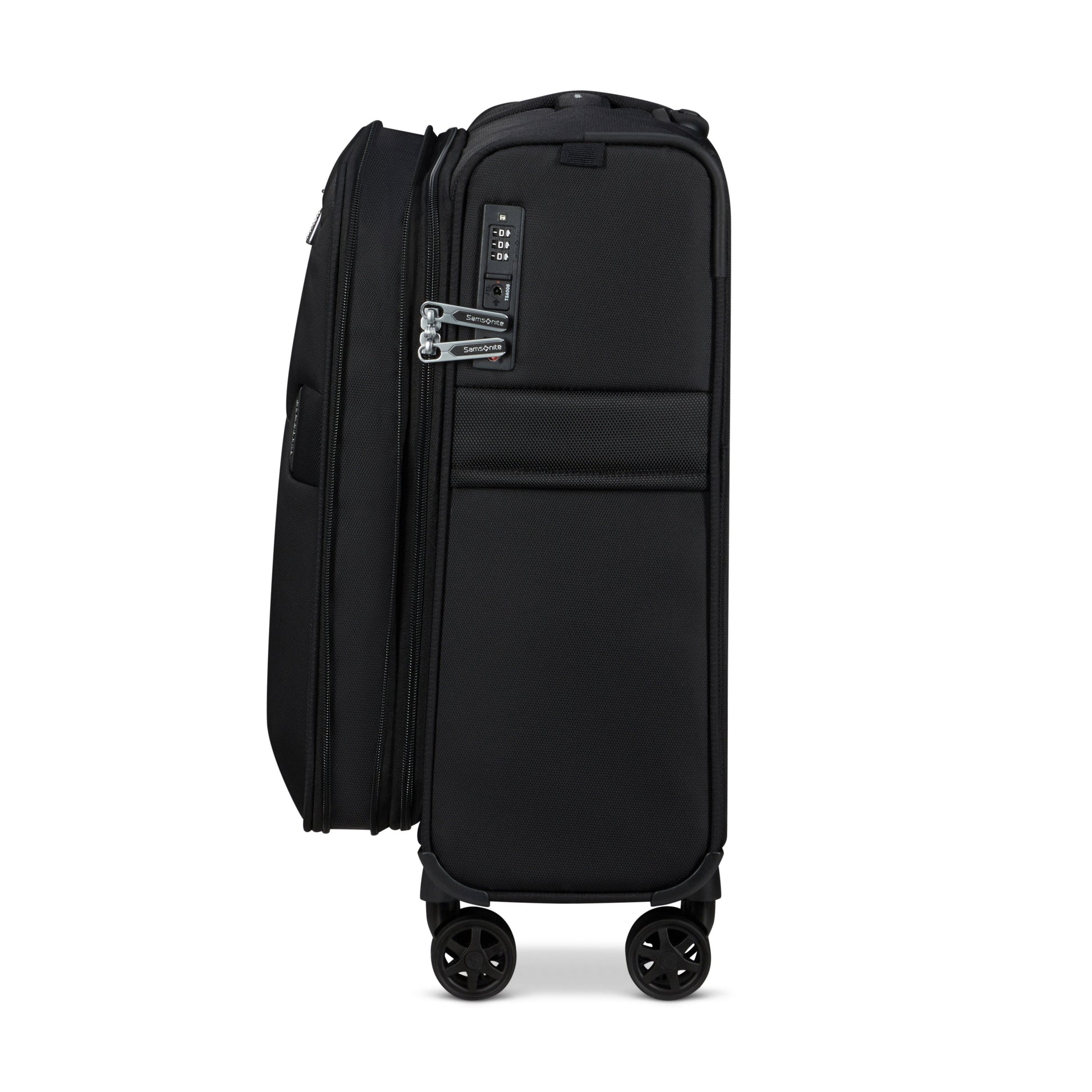Samsonite Luggage Samsonite Urbify 2-Piece Expandable Spinner Luggage Set (CO/L)