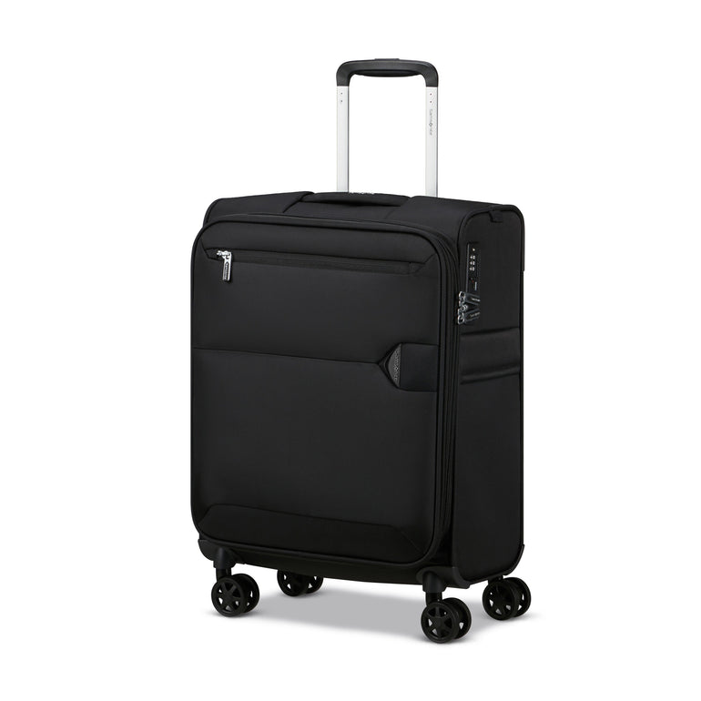 Samsonite Luggage Samsonite Urbify 2-Piece Expandable Spinner Luggage Set (CO/L)