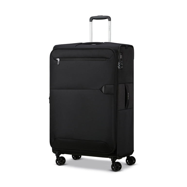 Samsonite Luggage Samsonite Urbify 2-Piece Expandable Spinner Luggage Set (CO/L)