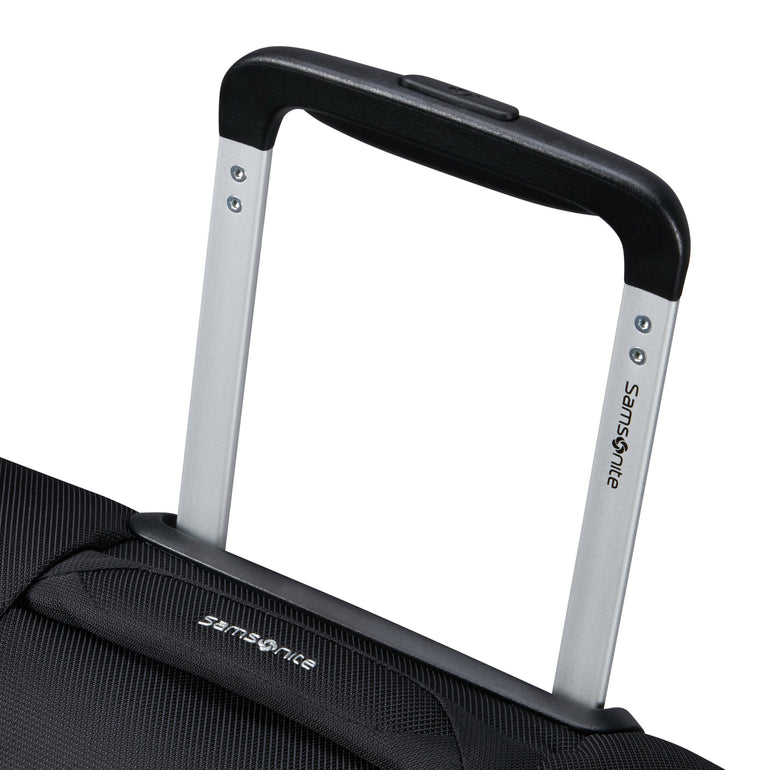 Samsonite Luggage Samsonite Urbify 2-Piece Expandable Spinner Luggage Set (CO/L)