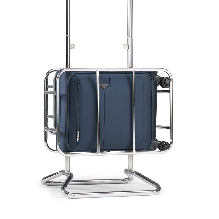 Samsonite Luggage Samsonite Urbify 2-Piece Expandable Spinner Luggage Set (CO/L)