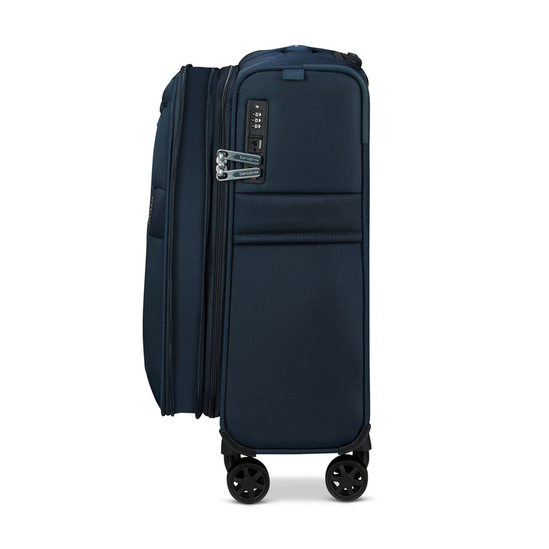 Samsonite Luggage Samsonite Urbify 2-Piece Expandable Spinner Luggage Set (CO/L)