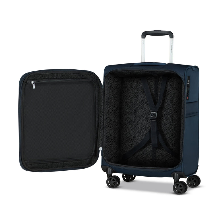 Samsonite Luggage Samsonite Urbify 2-Piece Expandable Spinner Luggage Set (CO/L)