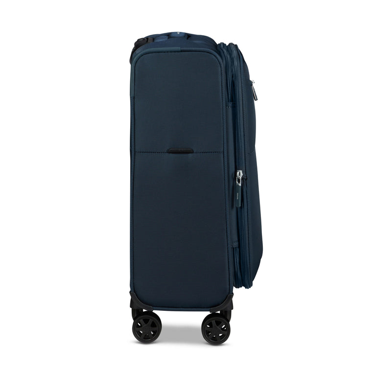 Samsonite Luggage Samsonite Urbify 2-Piece Expandable Spinner Luggage Set (CO/L)