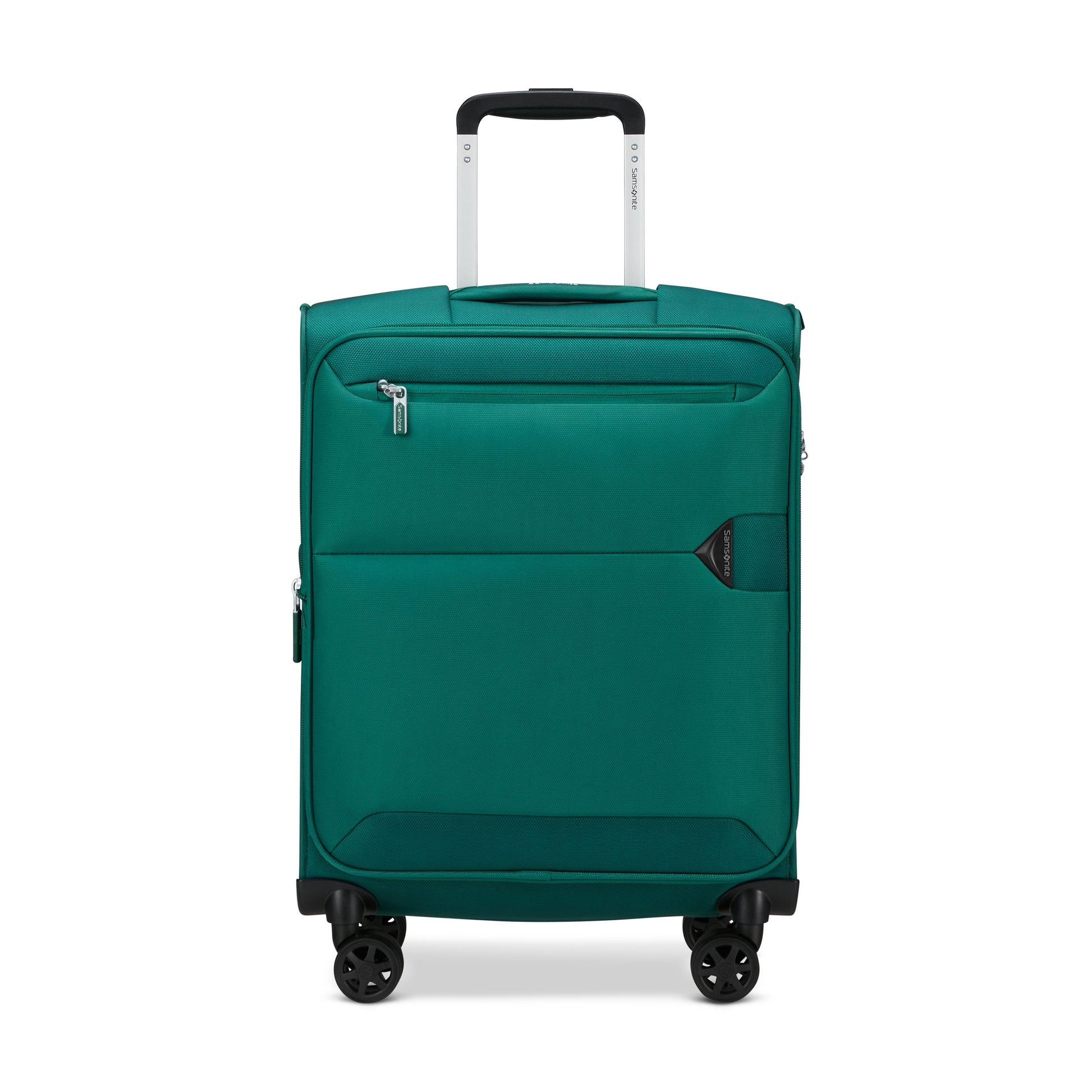Samsonite Luggage Samsonite Urbify 2-Piece Expandable Spinner Luggage Set (CO/L)
