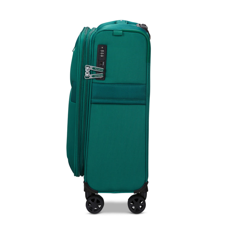Samsonite Luggage Samsonite Urbify 2-Piece Expandable Spinner Luggage Set (CO/L)