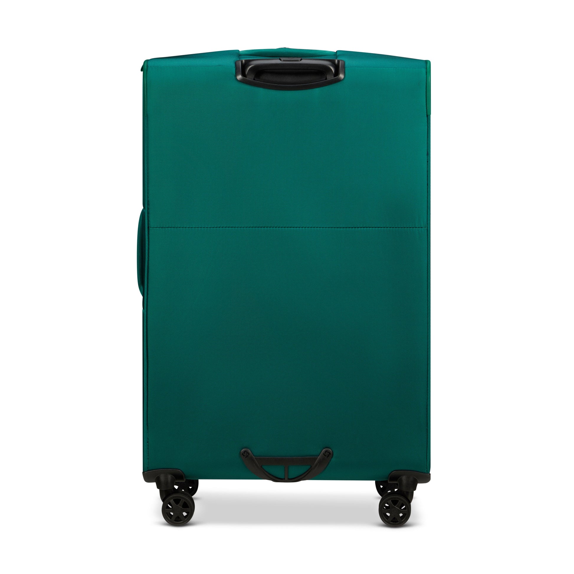 Samsonite Luggage Samsonite Urbify 2-Piece Expandable Spinner Luggage Set (CO/L)