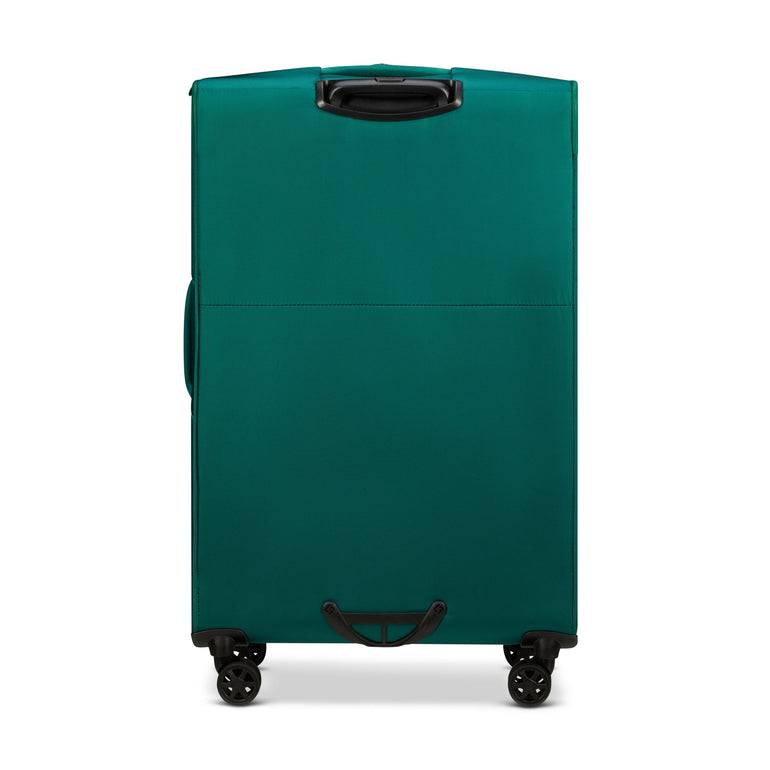 Samsonite Luggage Samsonite Urbify 2-Piece Expandable Spinner Luggage Set (CO/L)
