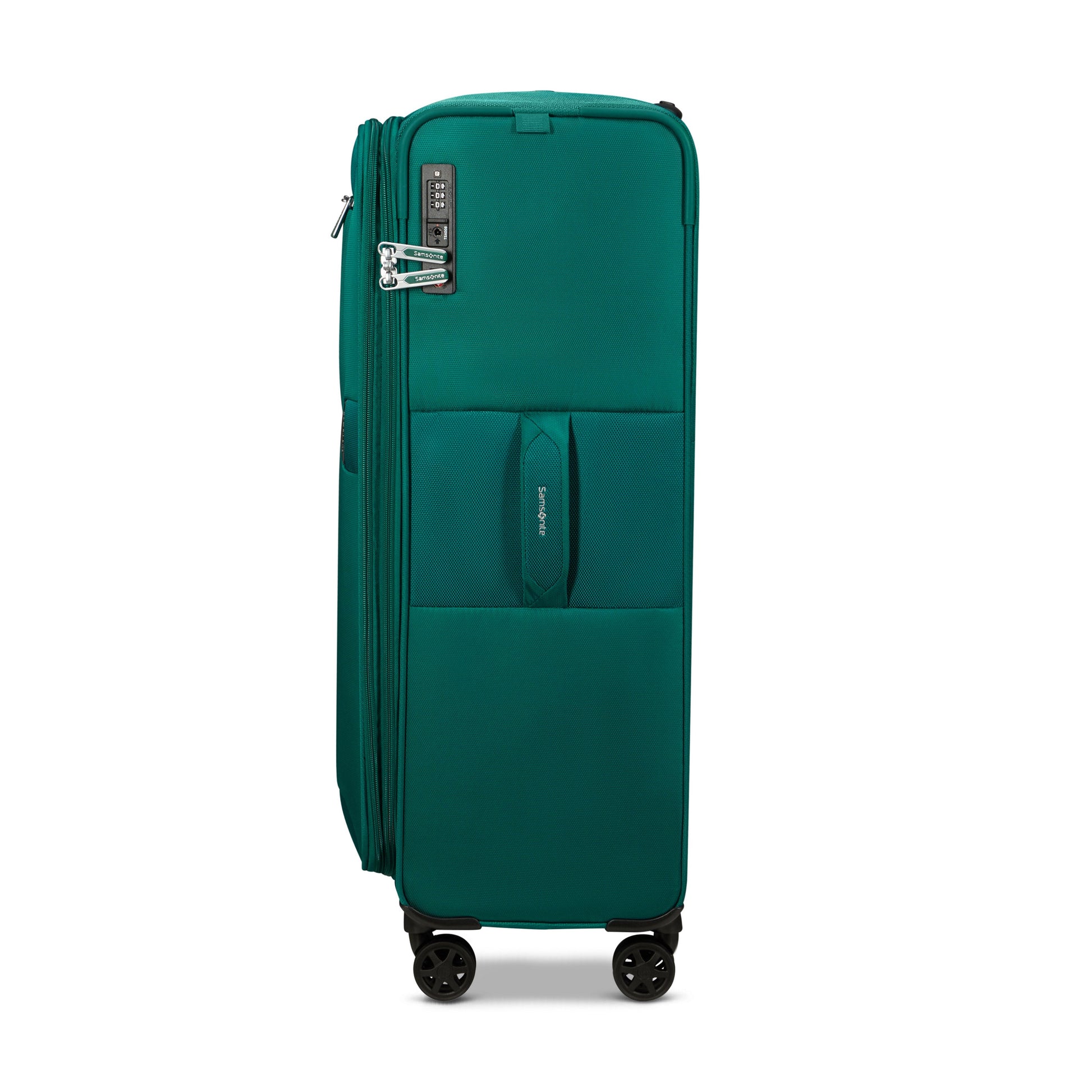 Samsonite Luggage Samsonite Urbify 2-Piece Expandable Spinner Luggage Set (CO/L)