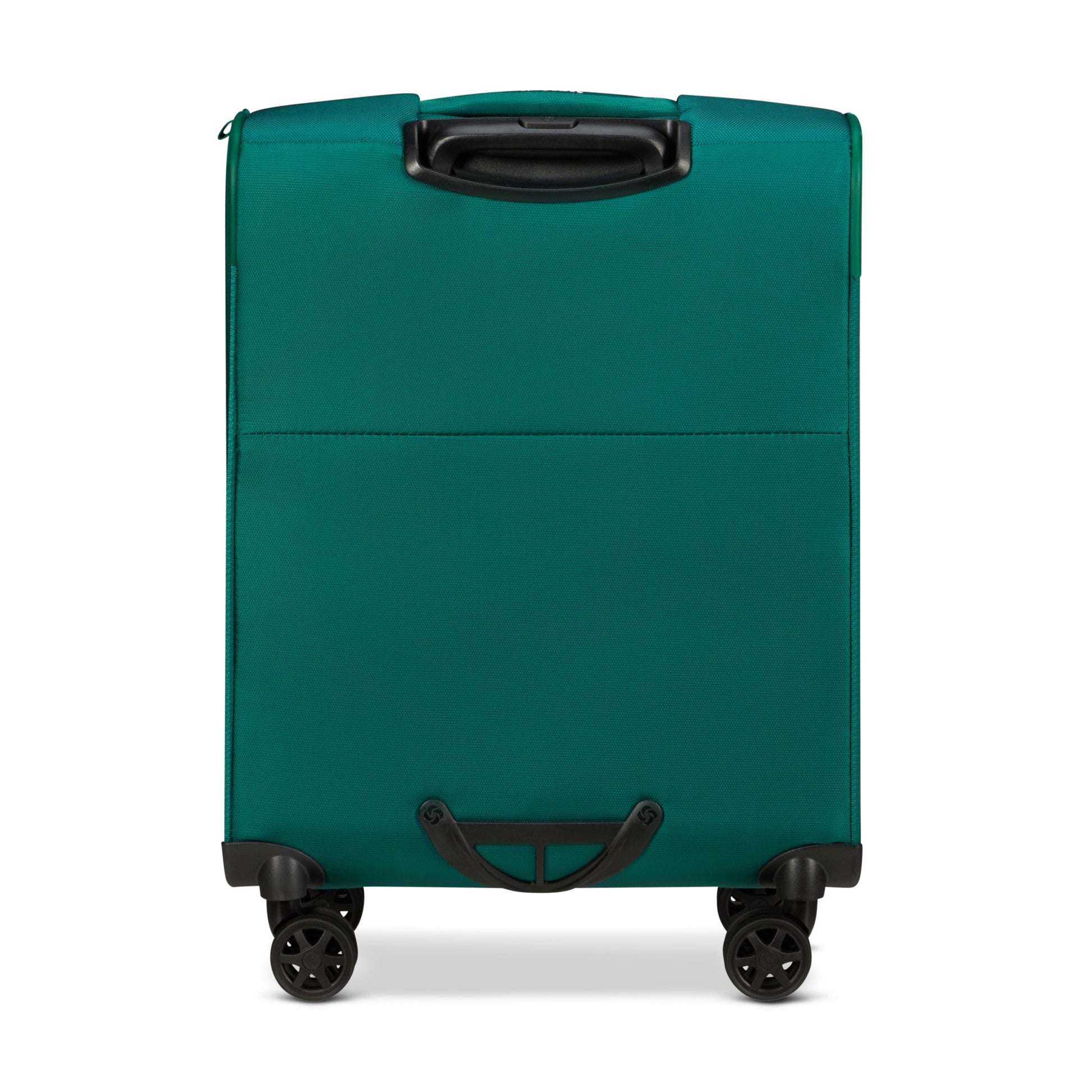 Samsonite Luggage Samsonite Urbify 2-Piece Expandable Spinner Luggage Set (CO/L)