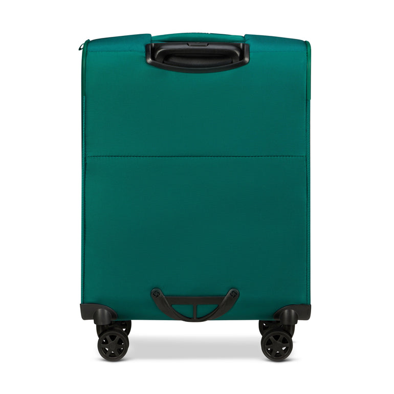 Samsonite Luggage Samsonite Urbify 2-Piece Expandable Spinner Luggage Set (CO/L)