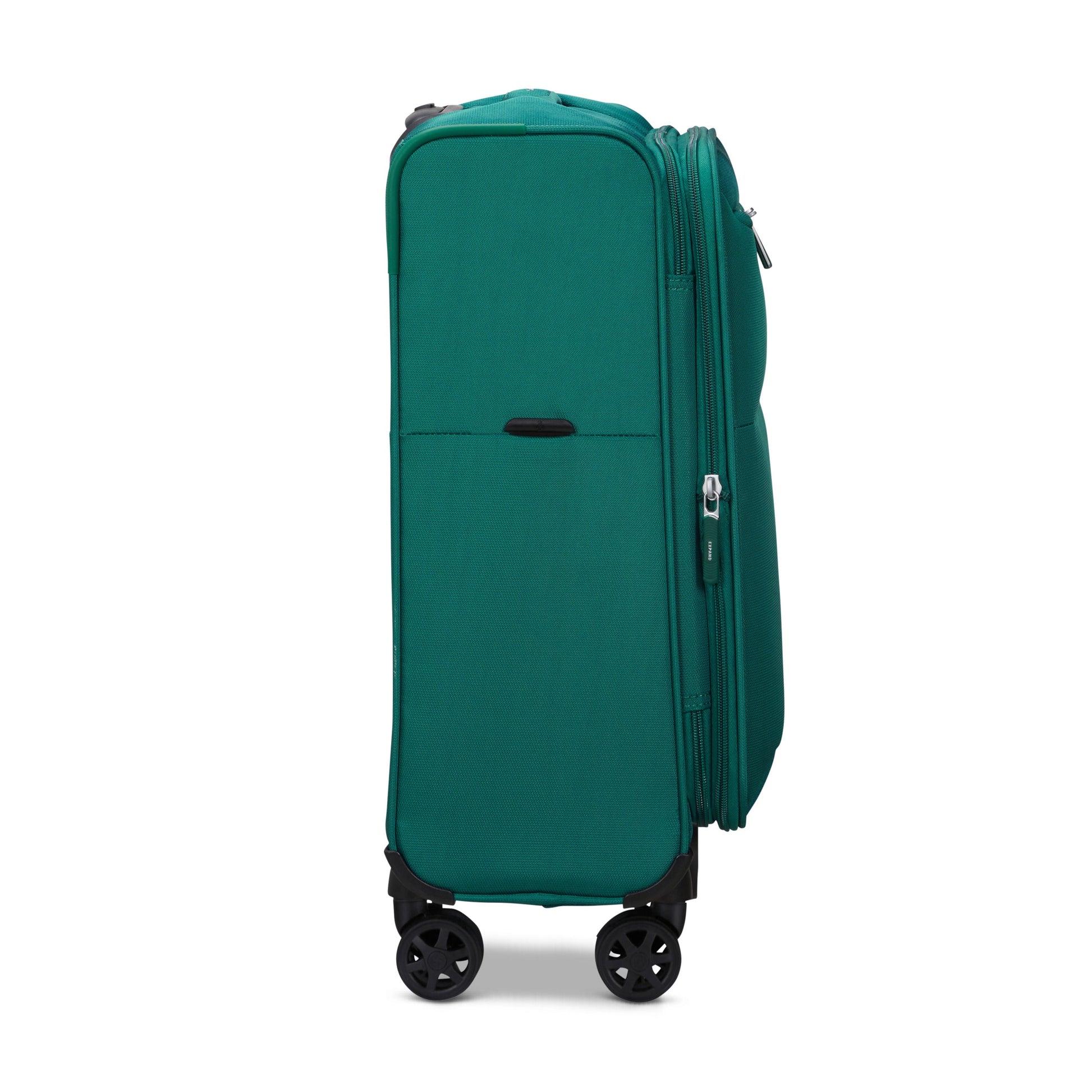 Samsonite Luggage Samsonite Urbify 2-Piece Expandable Spinner Luggage Set (CO/L)