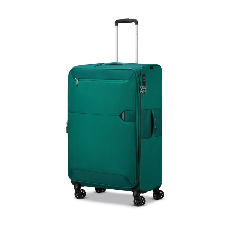 Samsonite Luggage Samsonite Urbify 2-Piece Expandable Spinner Luggage Set (CO/L)