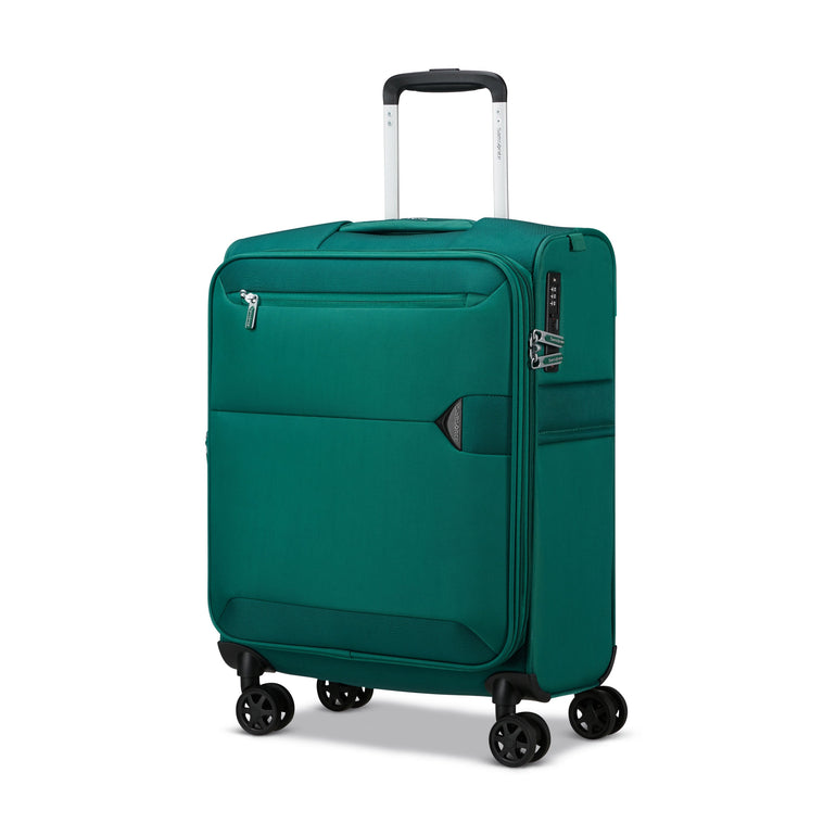 Samsonite Luggage Samsonite Urbify 2-Piece Expandable Spinner Luggage Set (CO/L)