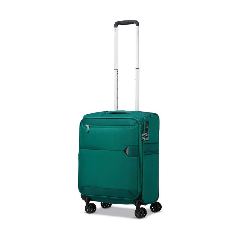 Samsonite Luggage Samsonite Urbify 2-Piece Expandable Spinner Luggage Set (CO/L)