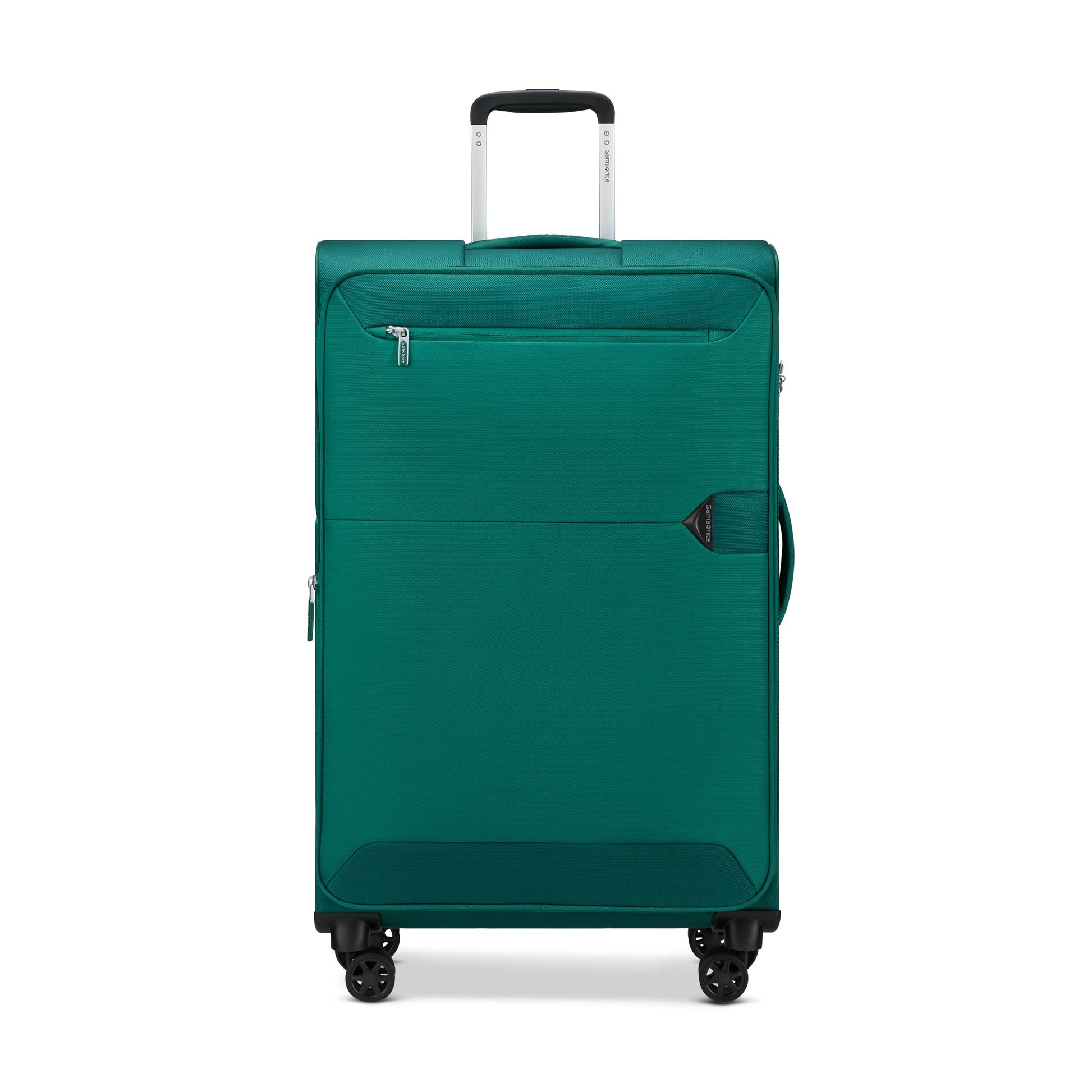 Samsonite Luggage Samsonite Urbify 2-Piece Expandable Spinner Luggage Set (CO/L)
