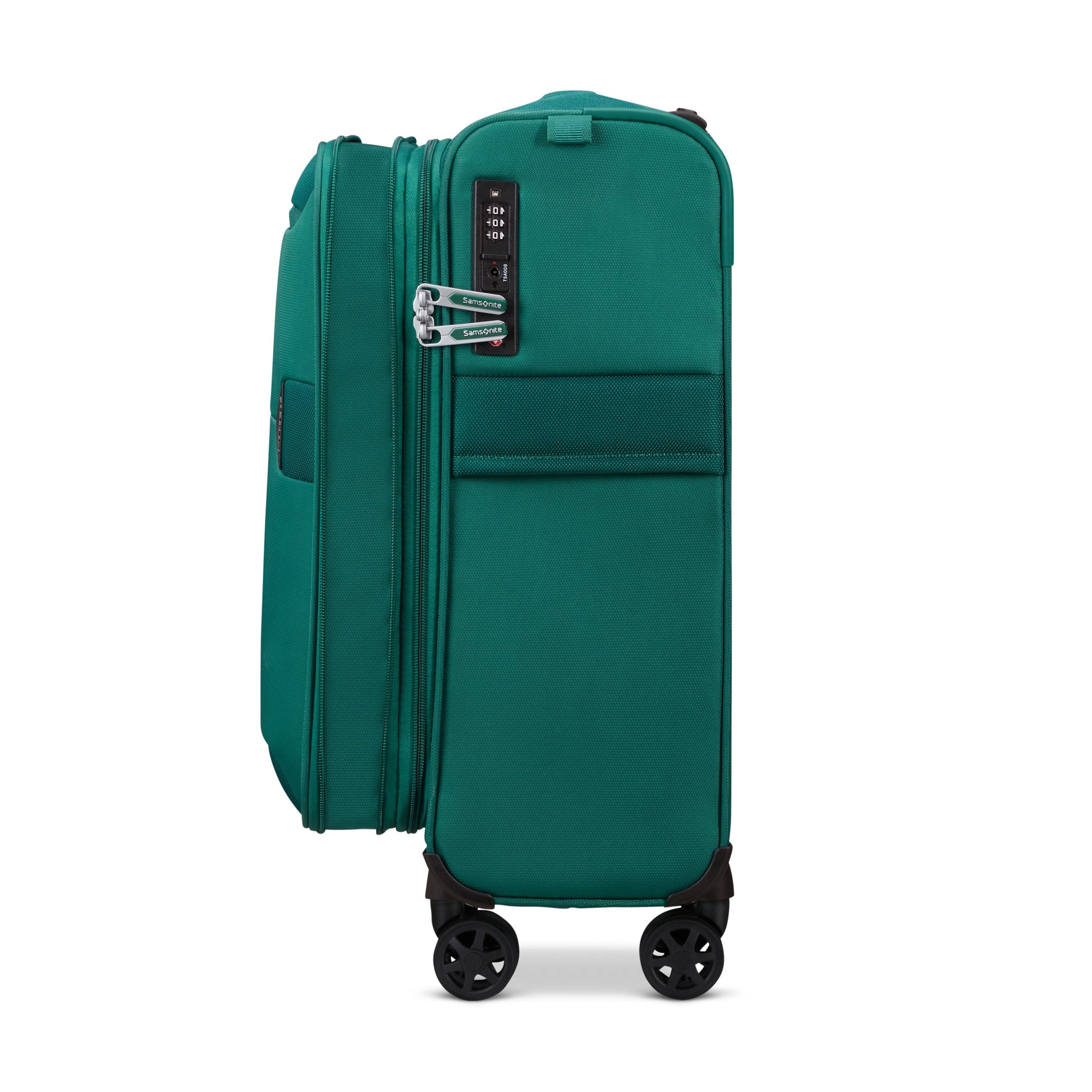Samsonite Luggage Samsonite Urbify 2-Piece Expandable Spinner Luggage Set (CO/L)