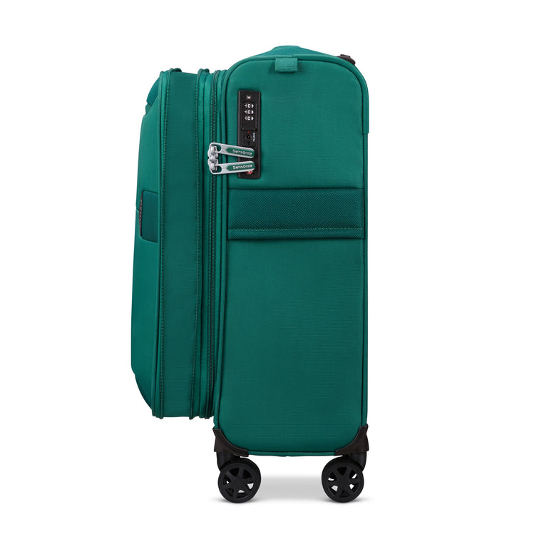Samsonite Luggage Samsonite Urbify 2-Piece Expandable Spinner Luggage Set (CO/L)