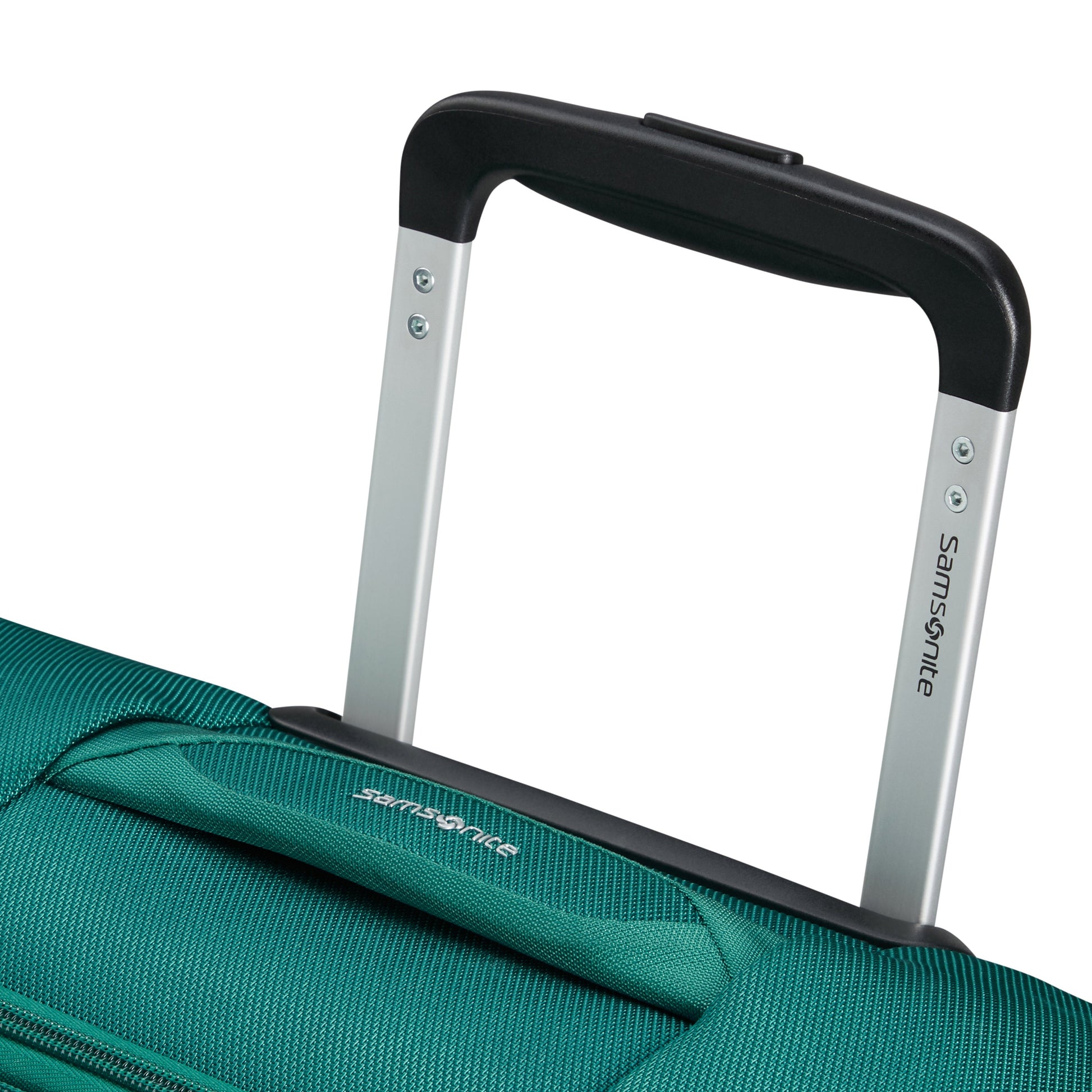 Samsonite Luggage Samsonite Urbify 2-Piece Expandable Spinner Luggage Set (CO/L)