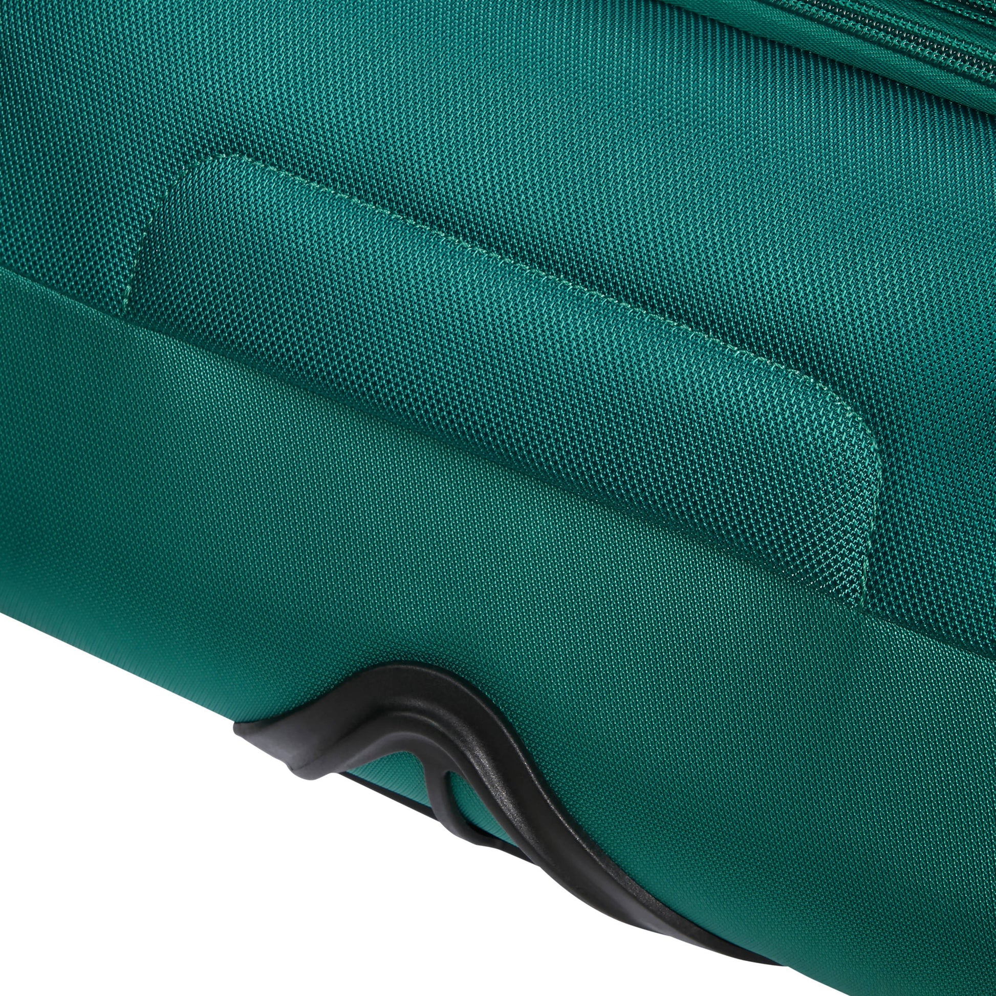 Samsonite Luggage Samsonite Urbify 2-Piece Expandable Spinner Luggage Set (CO/L)